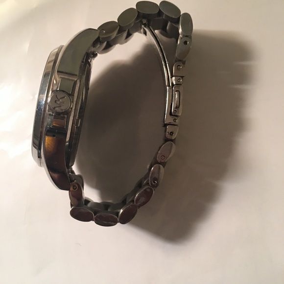 Beautiful ? Michael Kors Access watch